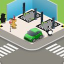  , , 37  -  29  2011   RoadKing