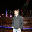 ���� �������, ������, 42 ���� - ��������� 14 ������ 2009