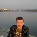 ���� �������, ��������, 45 ��� - ��������� 13 ������� 2013