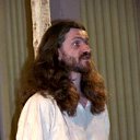 ���� �������, ����, 54 ���� - ��������� 6 ������ 2009 � ������ �"����"�