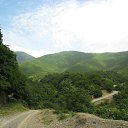 ���� Ramazan, �������, 61 ��� - ��������� 23 ������ 2012 � ������ ������������