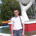 ���� ������, ����������, 37 ��� - ��������� 4 ������� 2011 � ������ ���� ��