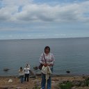 ���� Anna, ����, 64 ���� - ��������� 17 ���� 2012 � ������ ���� ����������