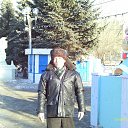   ,  -  24  2012    