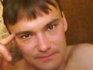 , , 45 
