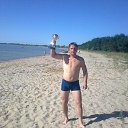 ���� ������, �������������, 41 ��� - ��������� 20 ��� 2012