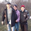���� �������, �������������, 51 ��� - ��������� 30 ����� 2011 � ������ ���� ����������