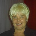 ���� ����, ���������� �����, 66 ��� - ��������� 4 ���� 2011 � ������ ���� ����������