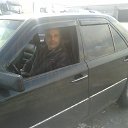  , -, 53  -  26  2013