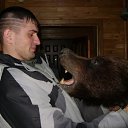 ���� �������, ����, 40 ��� - ��������� 16 �������� 2010 � ������ ���� ����������