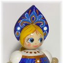 ���� ������, �������, 41 ��� - ��������� 1 ������� 2011