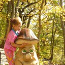 ���� &deg;&bull;*������&deg;&bull;*, ����������, 23 ���� - ��������� 12 ��� 2010 � ������ ������ �� �����...�