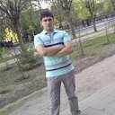 ���� ����, ������, 37 ��� - ��������� 31 ������� 2011 � ������ ���� ����������