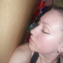  , , 32  -  1  2011     2011