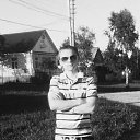 ���� Maksim, ������, 36 ��� - ��������� 16 ������ 2012 � ������ ���� ����������