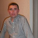 ���� ������, ������, 52 ���� - ��������� 1 ����� 2012 � ������ ���� ����������