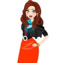  ,  , 46  -  27  2013   