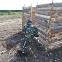 ���� ����, ����, 44 ���� - ��������� 13 �������� 2011 � ������ �������