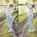 ���� ������, �����������, 29 ��� - ��������� 30 ��� 2013 � ������ ���� ����������