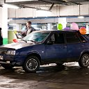  , , 34  -  20  2010   LADA Cars Club