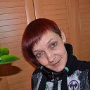 ���� ������, ������, 53 ���� - ��������� 17 ����� 2013 � ������ ���� � �����!�