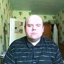 ���� Viligotis, ������, 54 ���� - ��������� 19 ������� 2011 � ������ ���� ����������