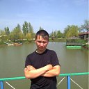 ���� �����, �������, 34 ���� - ��������� 11 �������� 2011 � ������ ����