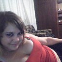 ���� ����, �������, 36 ��� - ��������� 2 ������ 2011 � ������ ���