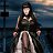 ���� �������, �������, 51 ��� - ��������� 7 ������ 2012