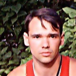 ������ ������, ���������, 44 ����