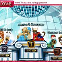   ( ),  , 44  -  28  2010   PetLove