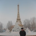  , , 71  -  3  2013    
