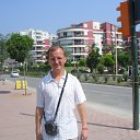 ���� ����, �����������, 48 ��� - ��������� 4 ���� 2012 � ������ ���� ����������