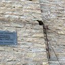 �������� ��������� �� ������� ���� ����������