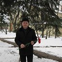 � ��������� ����� ����� �������� �� ������� ���� ����������