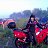 ���� ���� Dark Wolf, �����, 37 ��� - ��������� 18 ������� 2011