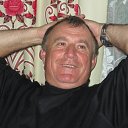 ���� ��������, ������������, 76 ��� - ��������� 26 ���� 2012 � ������ ���� ����������