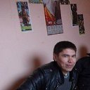 ���� Dilovar, �����-��������� - ��������� 22 ��� 2013 � ������ ���� ����������