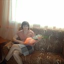 ���� Oksana, ����, 43 ���� - ��������� 7 ��� 2013 � ������ ���� ����������