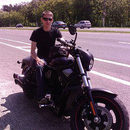 ���� Vincent, �����, 43 ���� - ��������� 14 ���� 2012