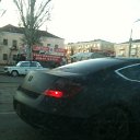 ���� �����, �������, 44 ���� - ��������� 22 ������ 2012