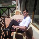 ���� Rafo, ������������, 37 ��� - ��������� 7 ��� 2013 � ������ ���� ����������