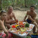 ���� �������, ��������, 70 ��� - ��������� 29 ������ 2011 � ������ ���� ����������