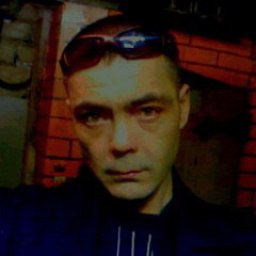 ����, ���������, 57 ���