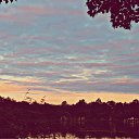 ���� ��������, �����-���������, 37 ��� - ��������� 9 ������� 2012 � ������ ������ ����� �����