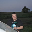 ���� �����, ������, 42 ���� - ��������� 20 ���� 2011 � ������ ���� ����������