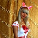 ���� ���������, �������, 33 ���� - ��������� 5 ������� 2012 � ������ ���� ����������