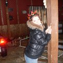 ���� �������, ������, 37 ��� - ��������� 12 ��� 2011 � ������ ���� ����������