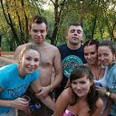 ���� Marina, ������, 42 ���� - ��������� 13 ������� 2011 � ������ ���� ����������