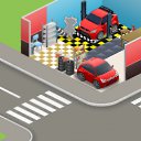 ���� �������, ������, 43 ���� - ��������� 21 ��� 2011 � ������ �RoadKing�